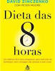 Dieta das 8 Horas 